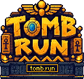 TOMB RUN — tomb.run