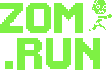 Zom.Run